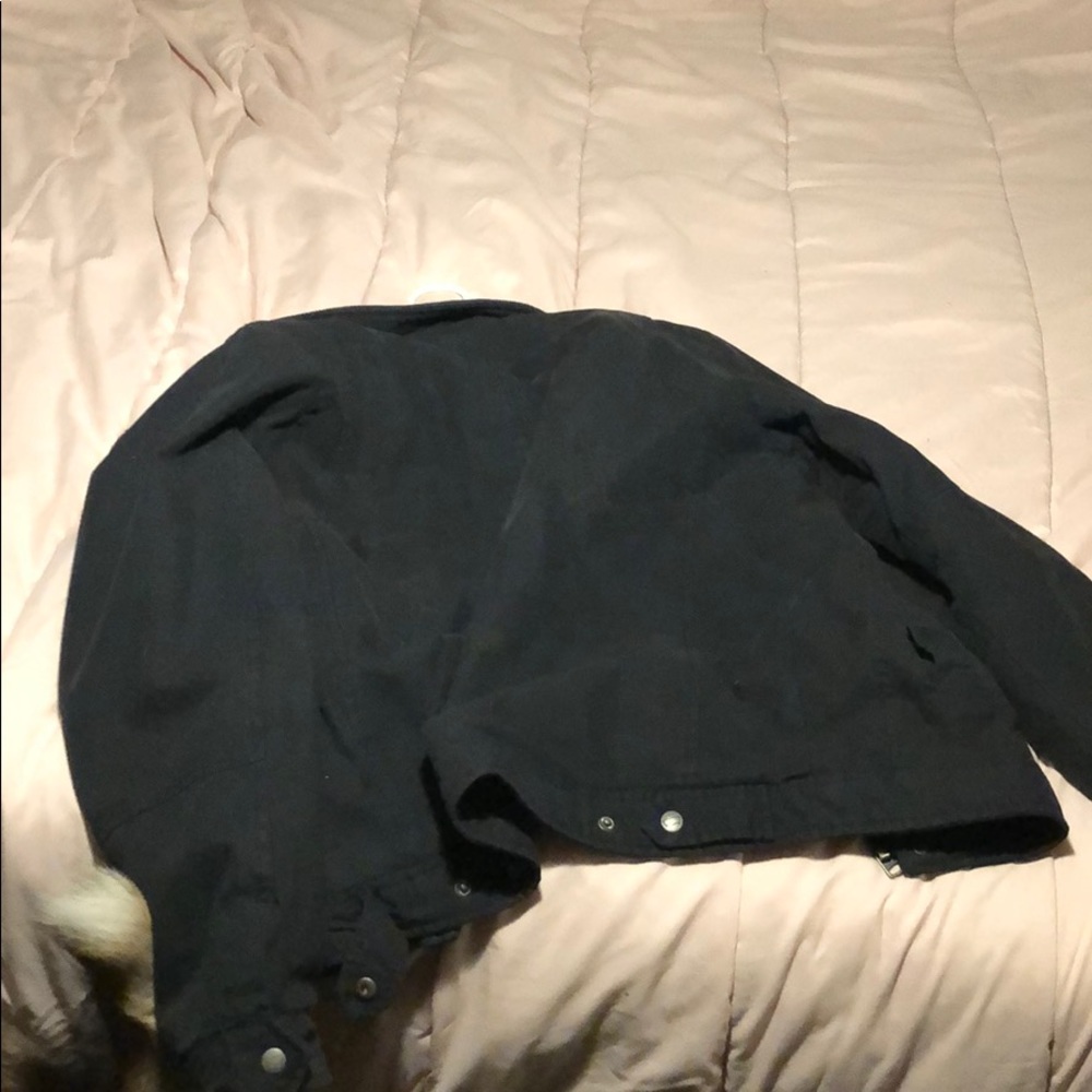 Jacket - Picture 5 of 5